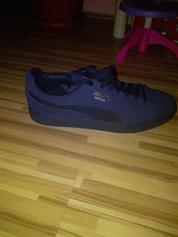 Puma-patike-