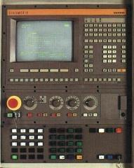 -IS-800PMF4
