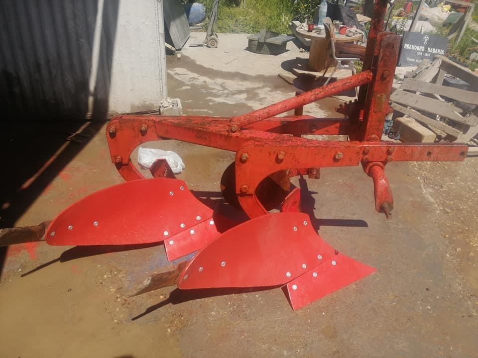 Plugovi-IMT-755niski