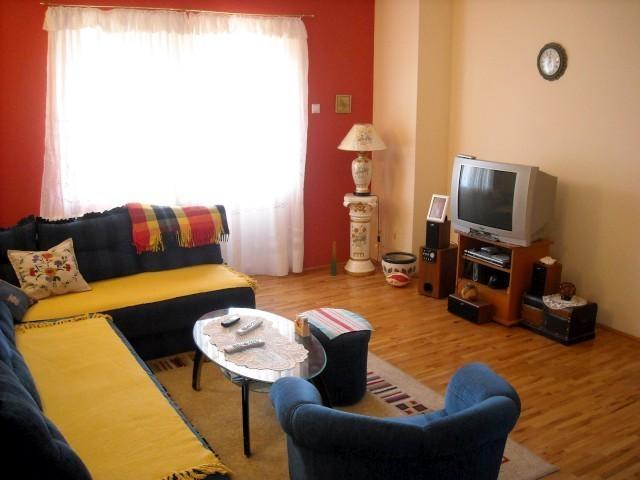 Borca---prodaja-kuce-227m2