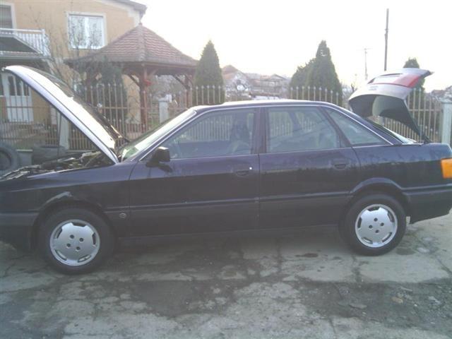 Audi-80--90
