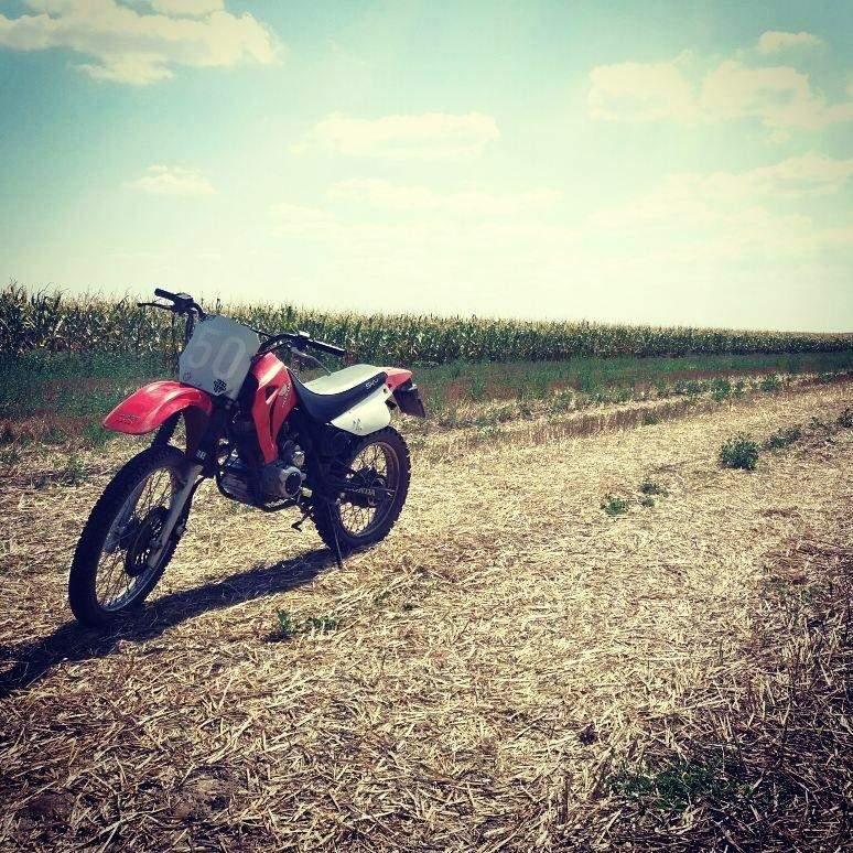 Keeway-150cc--sky-