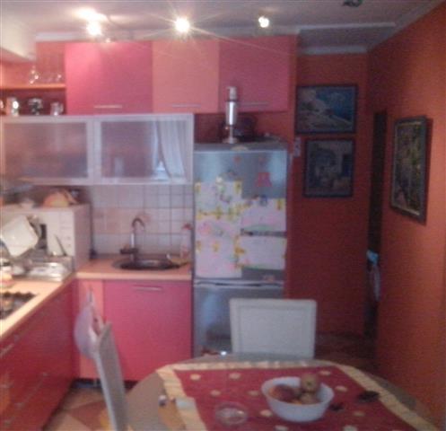 Stan-50m2-kod-Sc-Olimp