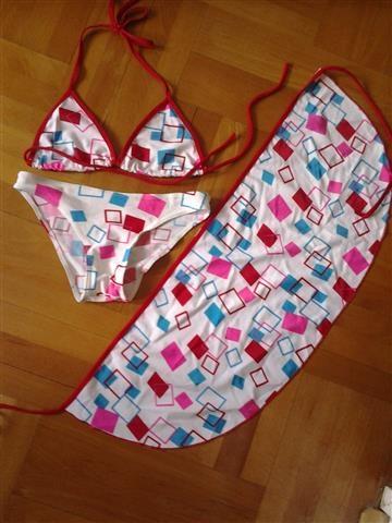 Kupaci-za-devojcicu