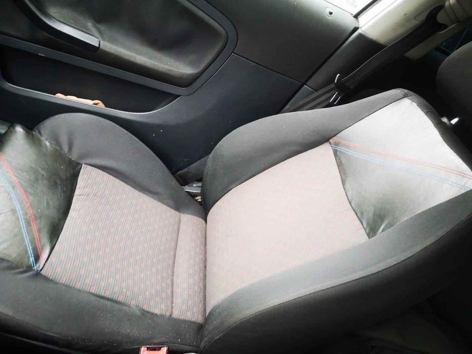 Seat-Ibiza-FR