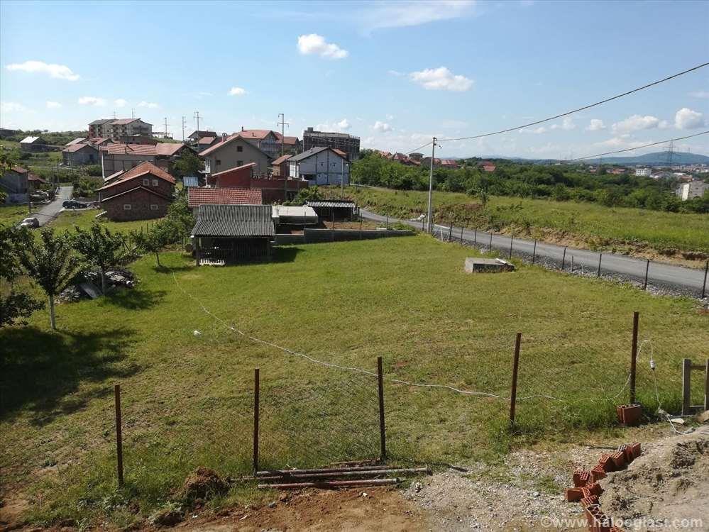 Plac-prelep-4ara-Mirijevo