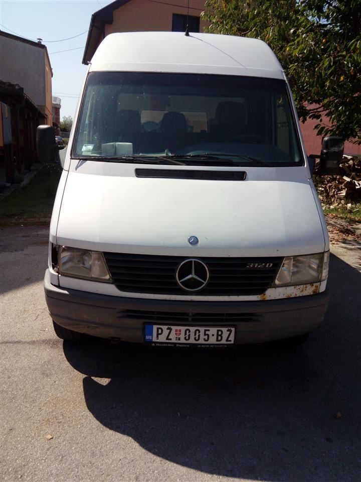 Mercedes-Sprinter-312-D-MAXI