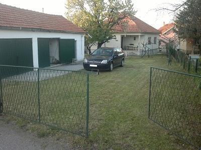 Kuca-u-Lazarevcu-HITNO