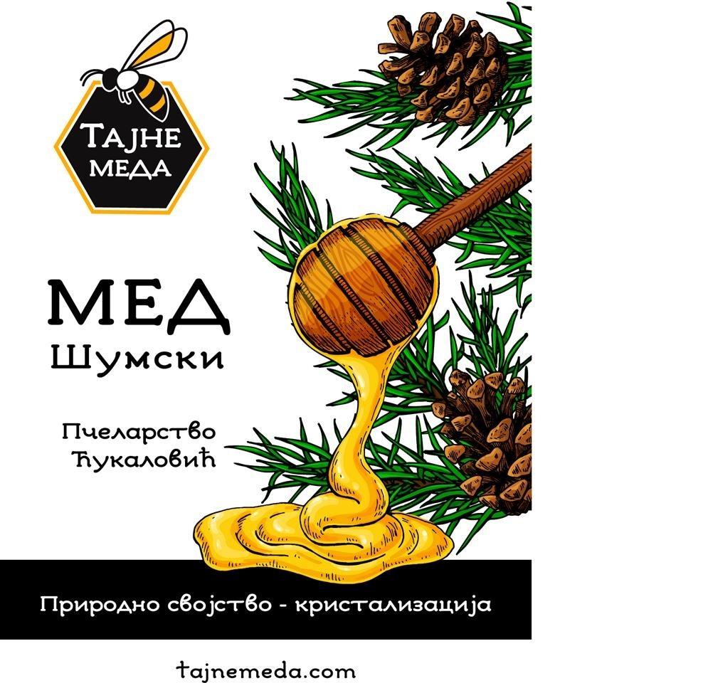 Podajem-Prirodni-Med