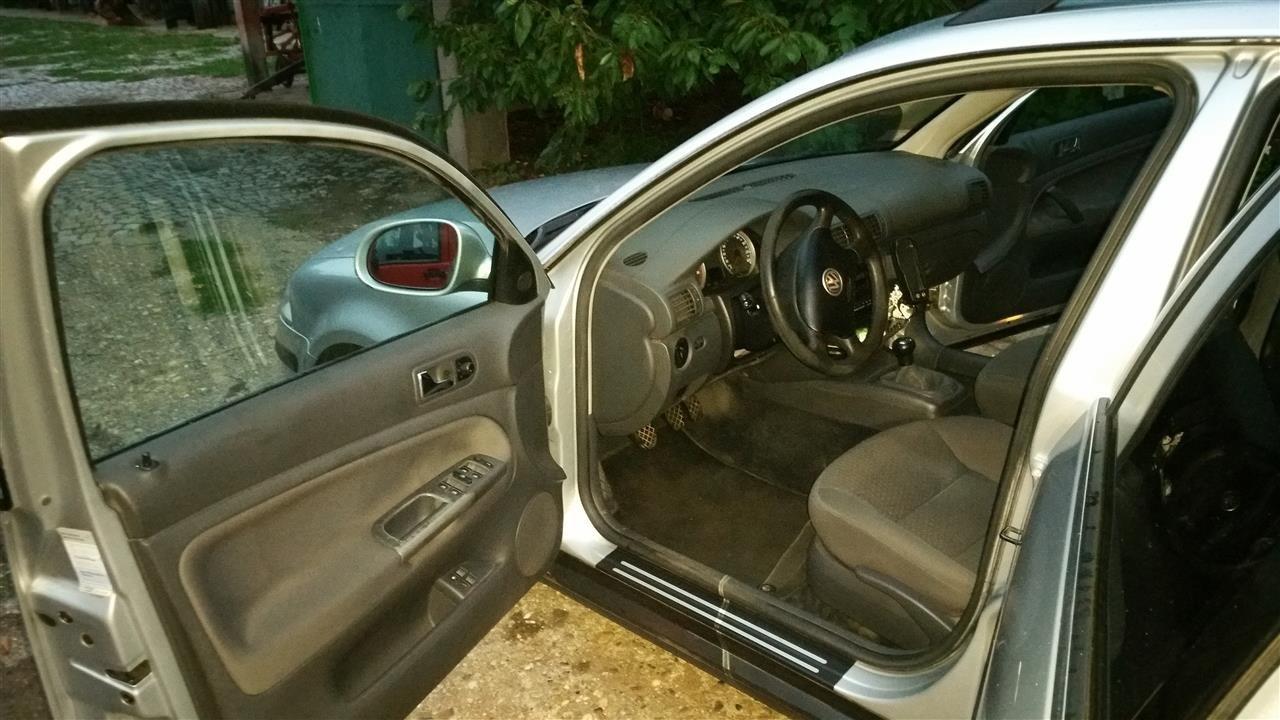 VW-Passat-b-5-5-tdi-karavan