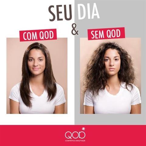 Brazilski Keratin