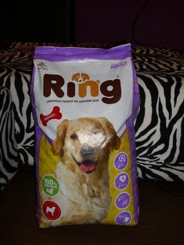 RING---hrana-za-pse