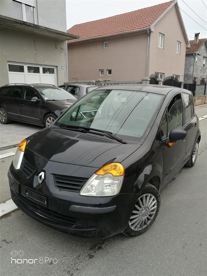 Renault-Modus-1-4-benz-