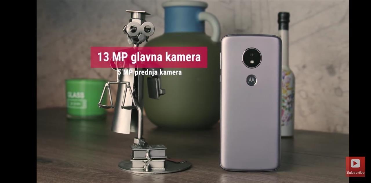 Motorola-e5-