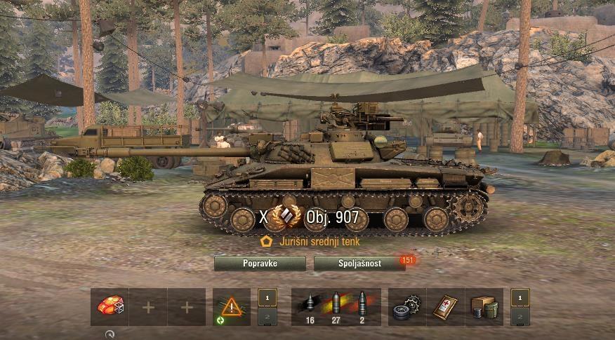WOT-nalog-na-PRODAJU