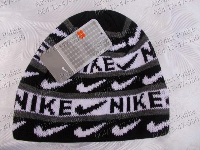 Nike-kapa-3