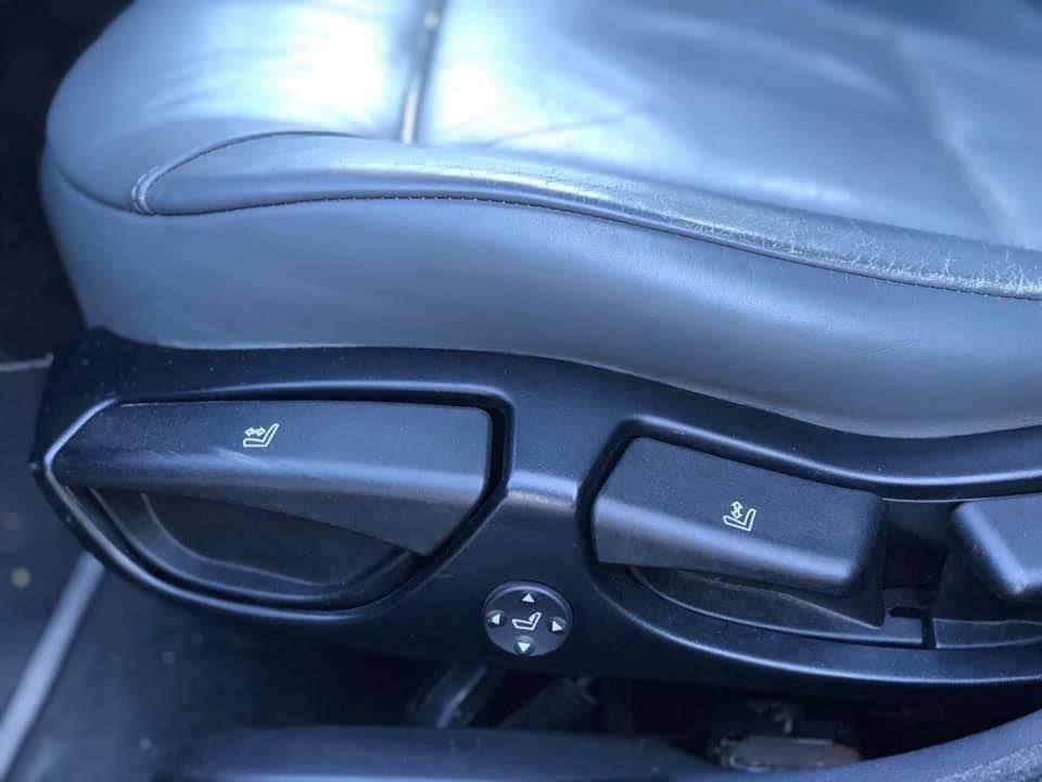 BMW-E46-320D-2005god-SPECIAL-EDITION---