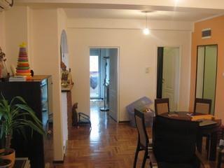Dobar-stan-55m2-u-Beograd