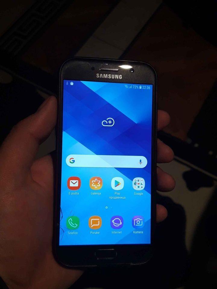 Samsung-A5-2017--65----0621192890