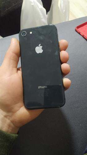 Iphone 8