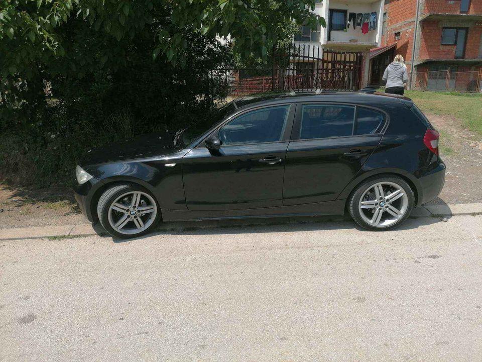 BMW-120