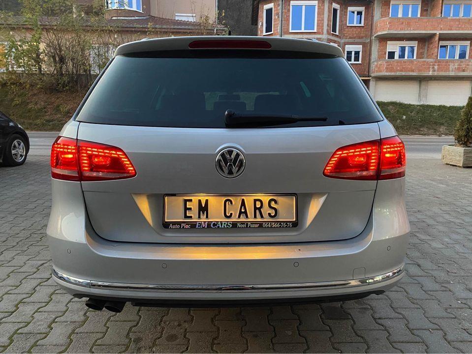 Passat-b7