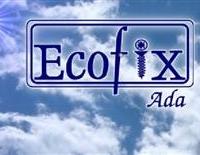 Ecofix