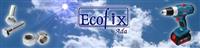 Ecofix