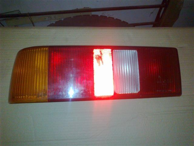 Stop svetlo Ford Siera levo