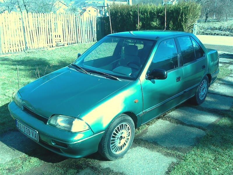 Suzuki-Swift-Sedan--90