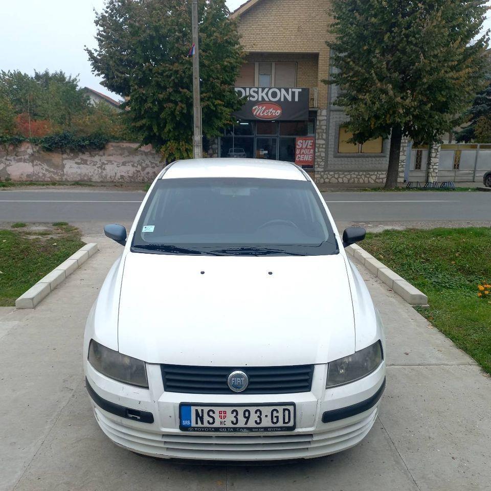 Fiat-Stilo-1-9-jtd