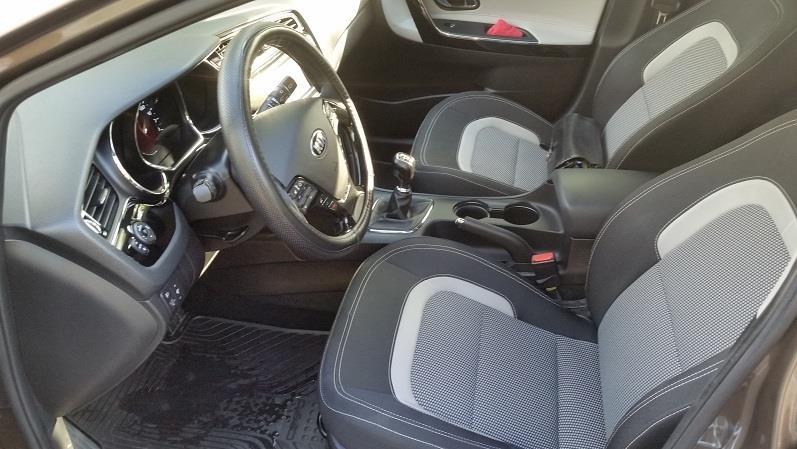 Kia-Ceed