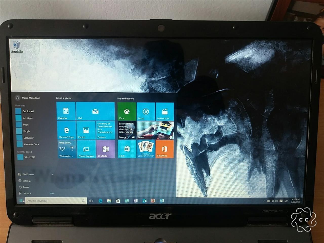 Acer-Aspire-7715-100e-Hitno