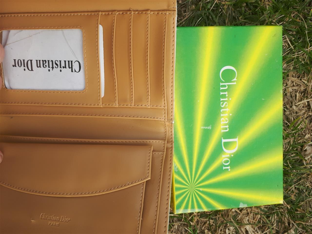 Christian-Dior-