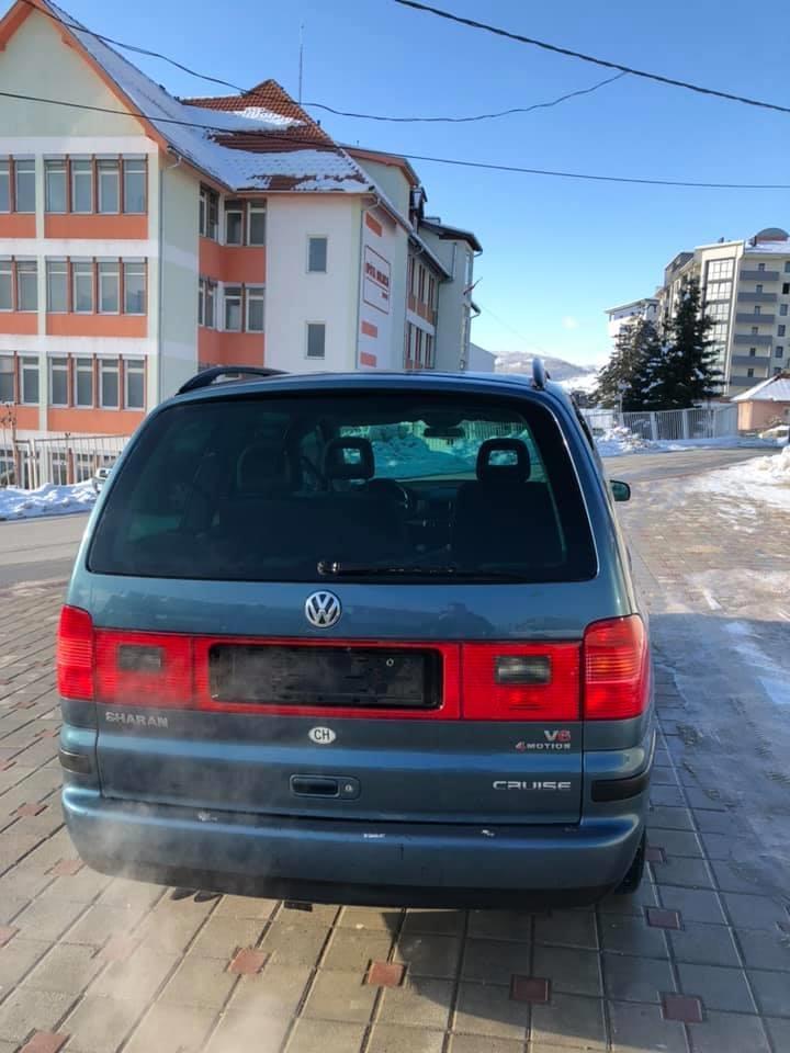 VW-Sharan-2-8b-4motion
