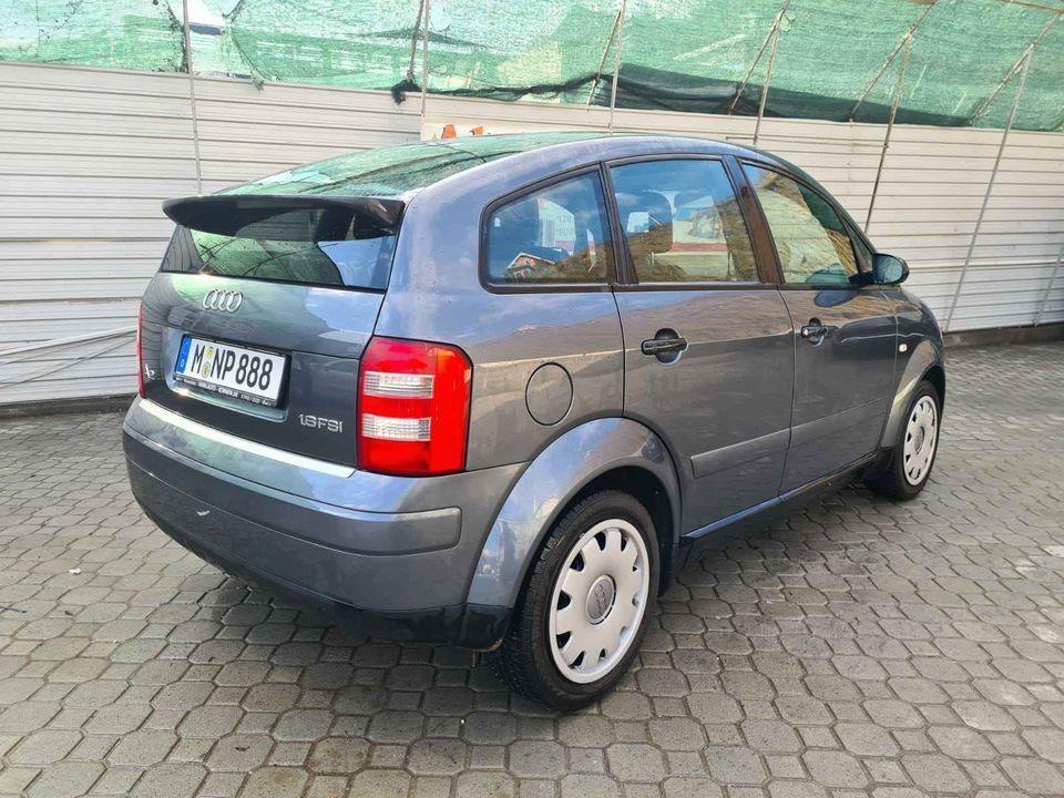 Vise-vozila-u-ponudi