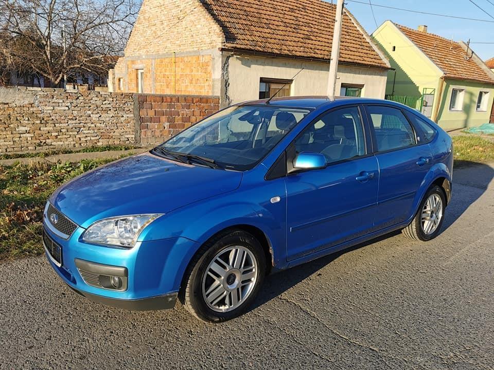Ford-Focus-TDCi-Ghia
