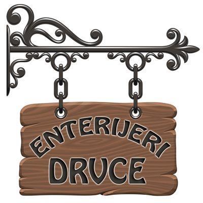 DRVCE Enterijeri