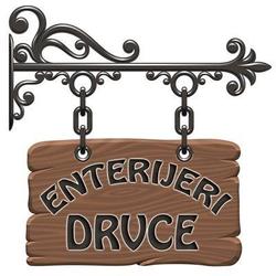 DRVCE Enterijeri