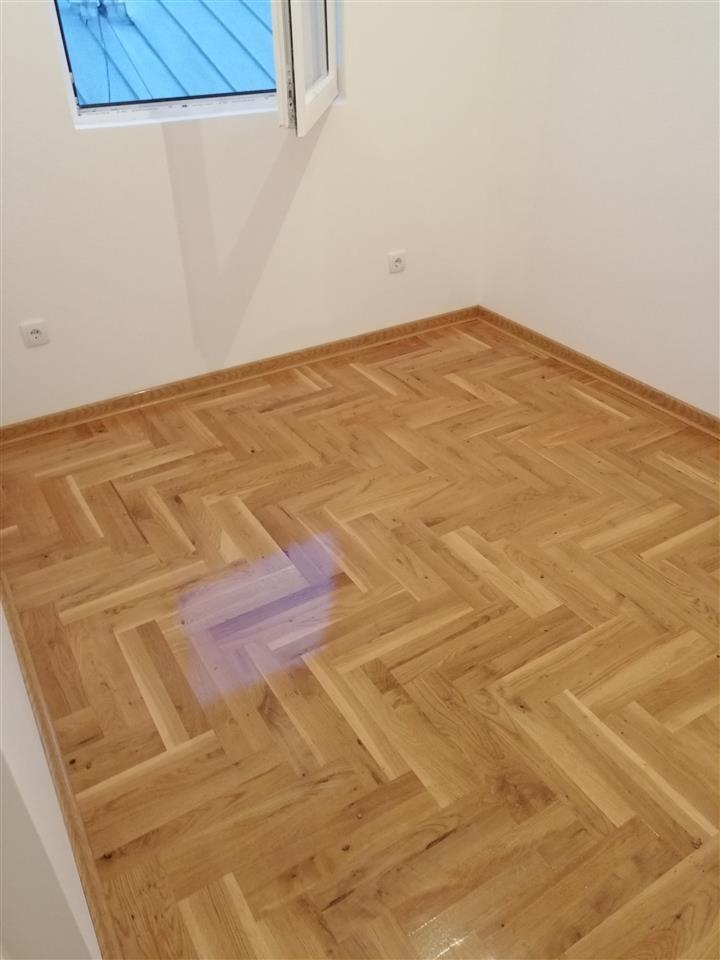 Na-prodaju