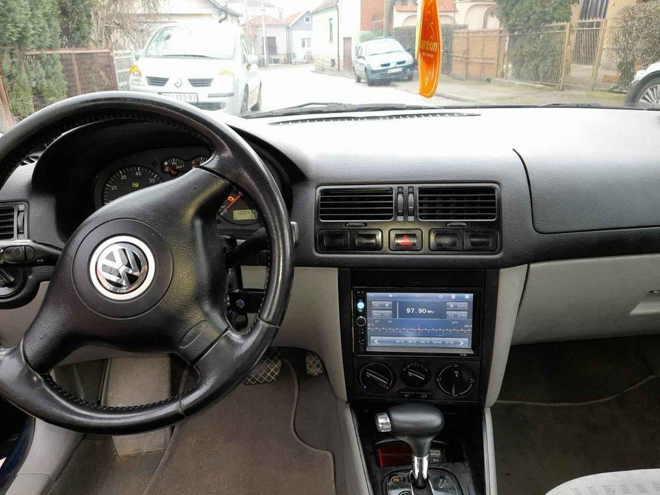 0641136105