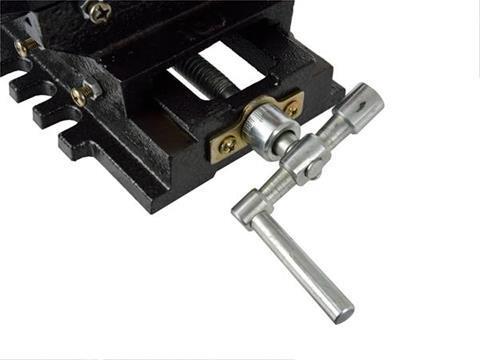 Stega-dupla-100-mm