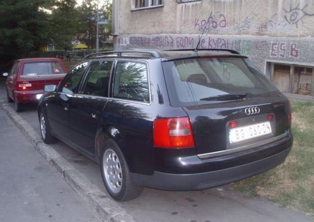 Audi-A6-2-5-TDI--00--