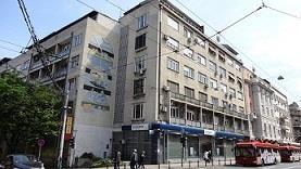 IZDAJE-SE-4-0-STAN-94m2-U-NAJSTROZEM-CENTRU