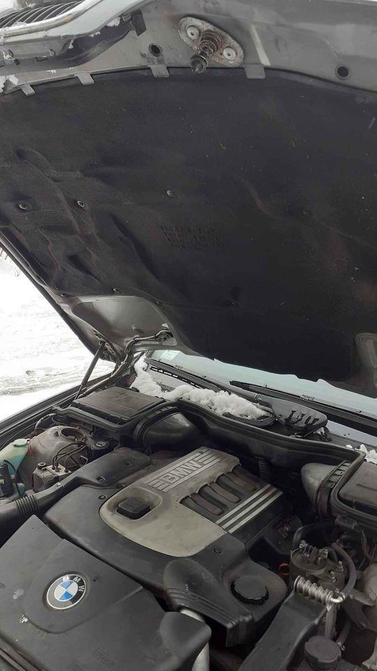 BMW-E39-520d