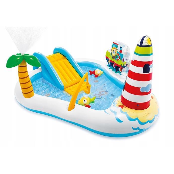 Vodena-igraonica-218-x-188-x-99-cm-