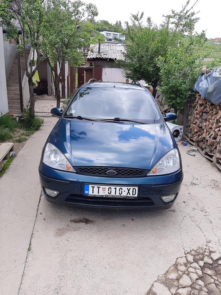 Auto-ekstra