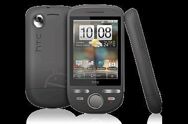 HTC-Tattoo