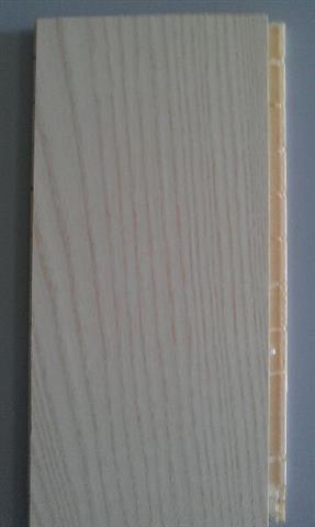 Parket