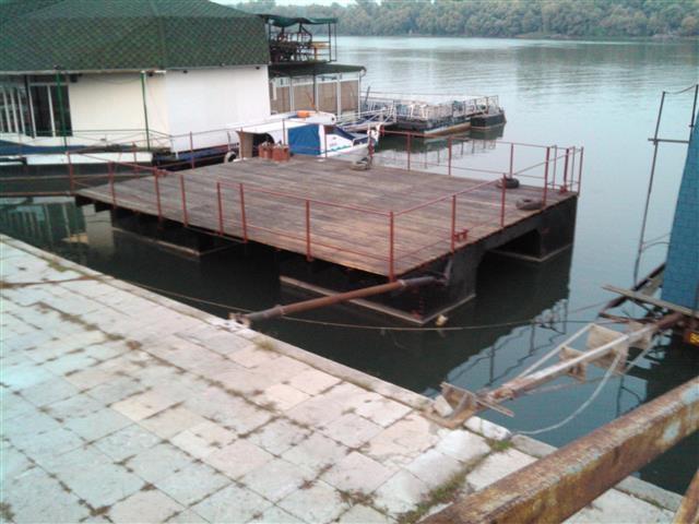 Splav 